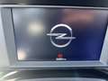 Opel Mokka 1.2 t Elegance Automatica PREZZO REALE Weiß - thumbnail 17