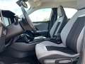 Opel Mokka 1.2 t Elegance Automatica PREZZO REALE Weiß - thumbnail 3