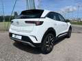 Opel Mokka 1.2 t Elegance Automatica PREZZO REALE Weiß - thumbnail 2