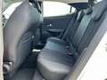 Opel Mokka 1.2 t Elegance Automatica PREZZO REALE Weiß - thumbnail 13