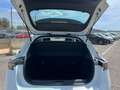 Opel Mokka 1.2 t Elegance Automatica PREZZO REALE Weiß - thumbnail 15