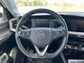 Opel Mokka 1.2 t Elegance Automatica PREZZO REALE Weiß - thumbnail 5