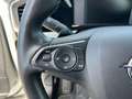 Opel Mokka 1.2 t Elegance Automatica PREZZO REALE Weiß - thumbnail 6