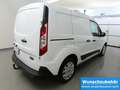 Ford Transit Connect 1.5 220 L1 Trend AHK+PPS Weiß - thumbnail 4