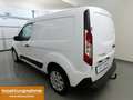 Ford Transit Connect 1.5 220 L1 Trend AHK+PPS Weiß - thumbnail 3