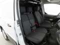 Ford Transit Connect 1.5 220 L1 Trend AHK+PPS Weiß - thumbnail 9