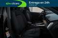 Audi A3 Sportback 40 TFSIe Advanced S tronic Negro - thumbnail 16
