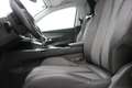 Peugeot 3008 1.2 S&S PureTech Allure 130 Rojo - thumbnail 16