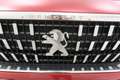 Peugeot 3008 1.2 S&S PureTech Allure 130 Rojo - thumbnail 19