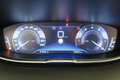 Peugeot 3008 1.2 S&S PureTech Allure 130 Rojo - thumbnail 10