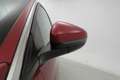 Peugeot 3008 1.2 S&S PureTech Allure 130 Rojo - thumbnail 23