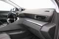 Peugeot 3008 1.2 S&S PureTech Allure 130 Rojo - thumbnail 14