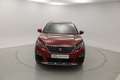Peugeot 3008 1.2 S&S PureTech Allure 130 Rojo - thumbnail 5