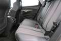 Peugeot 3008 1.2 S&S PureTech Allure 130 Rojo - thumbnail 17