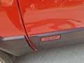 Fiat 127 Fiat 127 sport 75 hp Czerwony - thumbnail 4