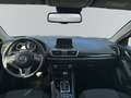 Mazda 3 Lim. Center-Line *Navi *Sitzhzg *Tempom. *Klim Bleu - thumbnail 7