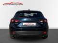 Mazda 3 Lim. Center-Line *Navi *Sitzhzg *Tempom. *Klim Bleu - thumbnail 5