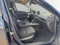 Mazda 3 Lim. Center-Line *Navi *Sitzhzg *Tempom. *Klim Bleu - thumbnail 9