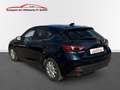 Mazda 3 Lim. Center-Line *Navi *Sitzhzg *Tempom. *Klim Bleu - thumbnail 4