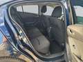 Mazda 3 Lim. Center-Line *Navi *Sitzhzg *Tempom. *Klim Bleu - thumbnail 11