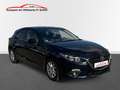 Mazda 3 Lim. Center-Line *Navi *Sitzhzg *Tempom. *Klim Bleu - thumbnail 1
