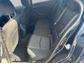 Mazda 3 Lim. Center-Line *Navi *Sitzhzg *Tempom. *Klim Bleu - thumbnail 10