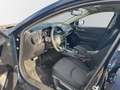 Mazda 3 Lim. Center-Line *Navi *Sitzhzg *Tempom. *Klim Bleu - thumbnail 8