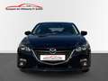 Mazda 3 Lim. Center-Line *Navi *Sitzhzg *Tempom. *Klim Bleu - thumbnail 2