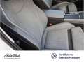 Volkswagen Passat Variant 1.5 eTSI DSG Business, Navi, LED, Weiß - thumbnail 19