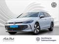 Volkswagen Passat Variant 1.5 eTSI DSG Business, Navi, LED, Weiß - thumbnail 1