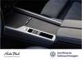 Volkswagen Passat Variant 1.5 eTSI DSG Business, Navi, LED, Weiß - thumbnail 13