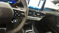 Renault Clio 1.8 E-TECH ESPRIT ALPINE 160 5P Gris - thumbnail 14