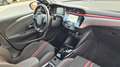 Opel Corsa F e GS-Line Navi 17 Zoll  11Kw Lader Weiß - thumbnail 10