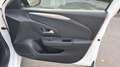 Opel Corsa F e GS-Line Navi 17 Zoll  11Kw Lader Weiß - thumbnail 12