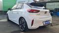 Opel Corsa F e GS-Line Navi 17 Zoll  11Kw Lader Weiß - thumbnail 6