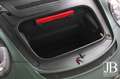 Porsche 991 911 GT3 Clubsport LED Lift Bose Approved Weiß - thumbnail 30