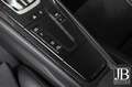 Porsche 991 911 GT3 Clubsport LED Lift Bose Approved Weiß - thumbnail 25