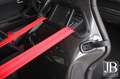 Porsche 991 911 GT3 Clubsport LED Lift Bose Approved Weiß - thumbnail 14