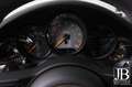 Porsche 991 911 GT3 Clubsport LED Lift Bose Approved Weiß - thumbnail 22