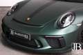 Porsche 991 911 GT3 Clubsport LED Lift Bose Approved Wit - thumbnail 3