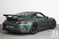 Porsche 991 911 GT3 Clubsport LED Lift Bose Approved Blanco - thumbnail 6