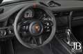 Porsche 991 911 GT3 Clubsport LED Lift Bose Approved Weiß - thumbnail 20