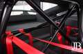 Porsche 991 911 GT3 Clubsport LED Lift Bose Approved Blanco - thumbnail 16
