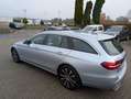 Mercedes-Benz E 300 E T-Modell Avantgarde Hybrid 235 KW Silber - thumbnail 3