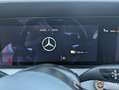 Mercedes-Benz E 300 E T-Modell Avantgarde Hybrid 235 KW Silber - thumbnail 10
