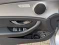 Mercedes-Benz E 300 E T-Modell Avantgarde Hybrid 235 KW Silber - thumbnail 16