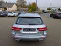 Mercedes-Benz E 300 E T-Modell Avantgarde Hybrid 235 KW Silber - thumbnail 4