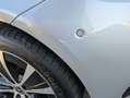 Mercedes-Benz E 300 E T-Modell Avantgarde Hybrid 235 KW Silber - thumbnail 25