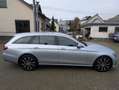Mercedes-Benz E 300 E T-Modell Avantgarde Hybrid 235 KW Silber - thumbnail 6
