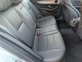 Mercedes-Benz E 300 E T-Modell Avantgarde Hybrid 235 KW Silber - thumbnail 20